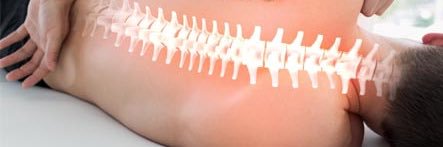 CaudaEquinaSyndrome banner