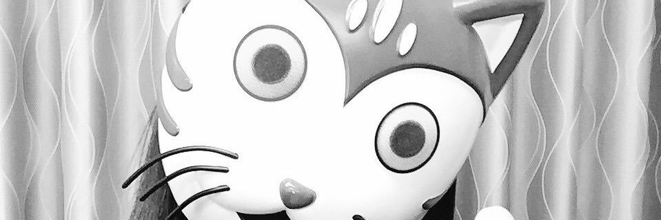 4010Tatu's profile banner image