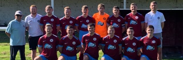 Scott Lightowler banner