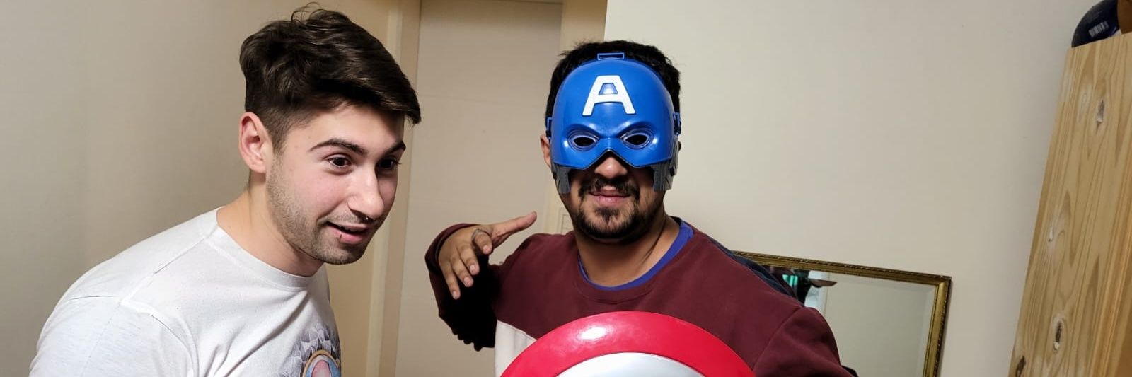 ValenRioseco's profile banner image