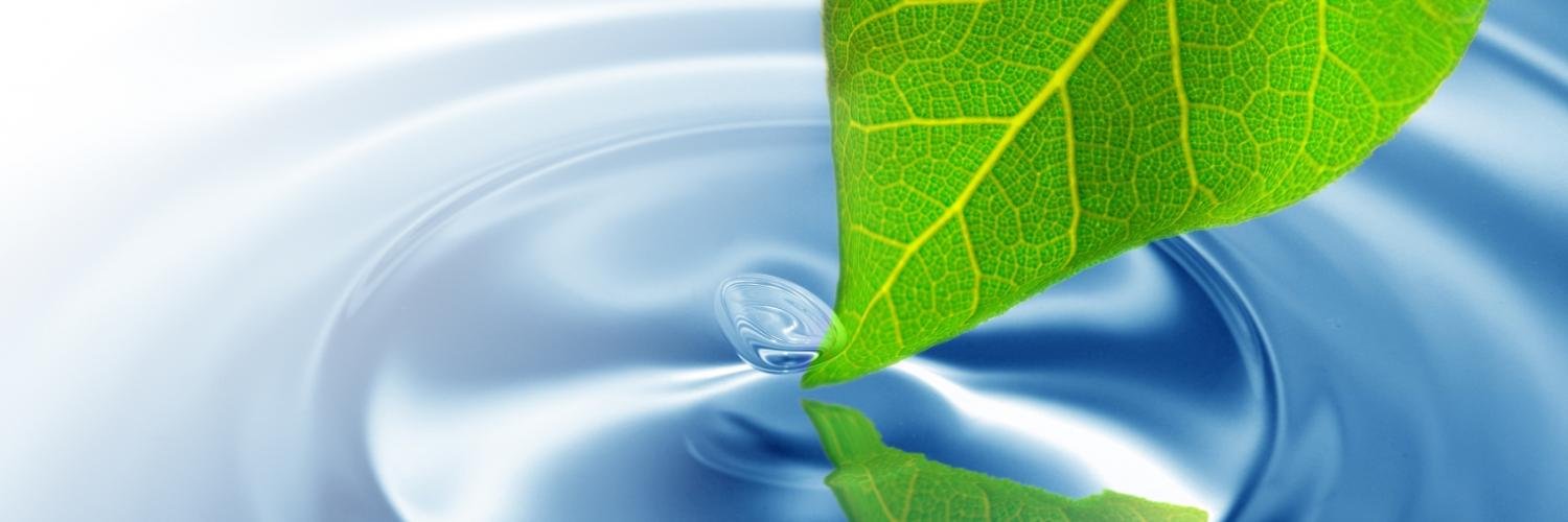 ssmrca's profile banner image