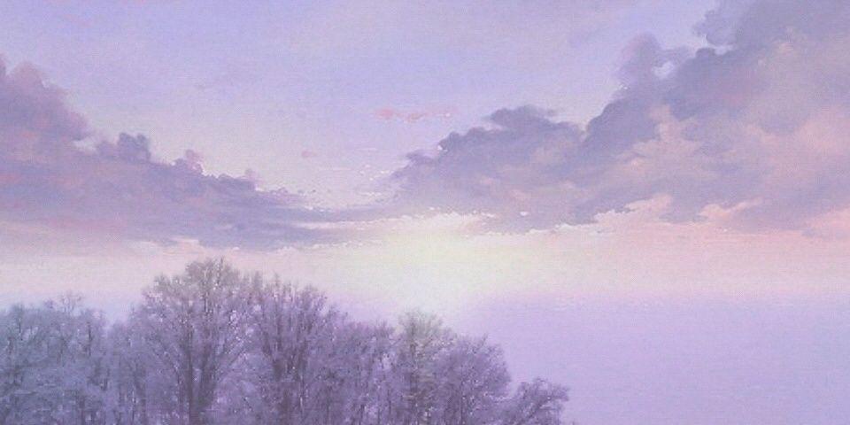 liry001's profile banner image