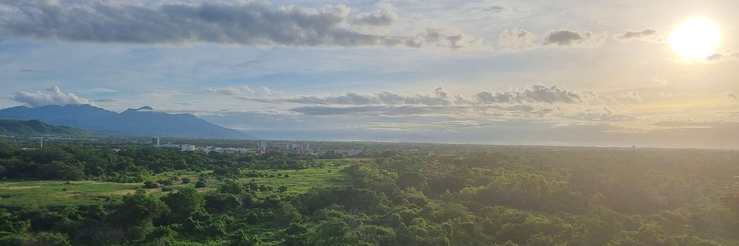 _that_u's profile banner image