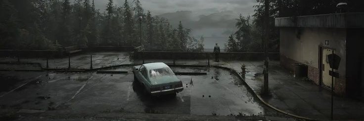 Killer_bigpoint's profile banner image