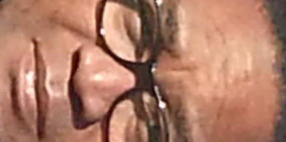 tpantophlet's profile banner image