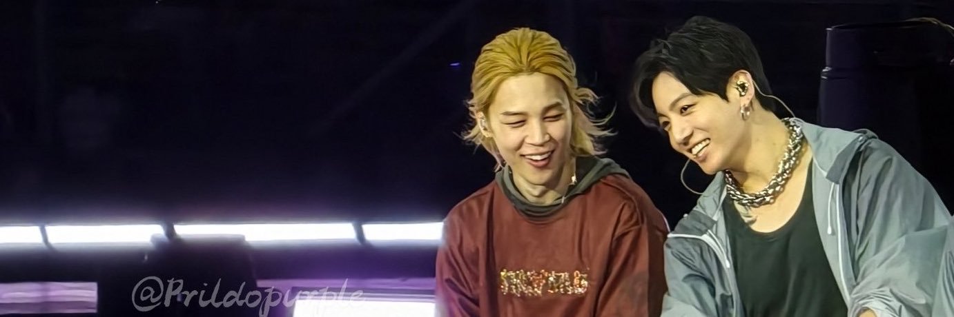 leafjjj's profile banner image