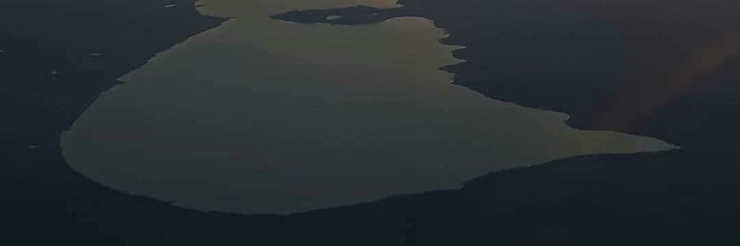 Zsofo91's profile banner image