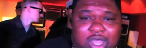 ldotmanuk's profile banner image