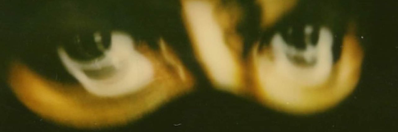 kobe-wan kenobi banner