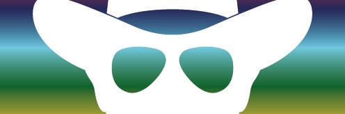 ColorCowboy's profile banner image