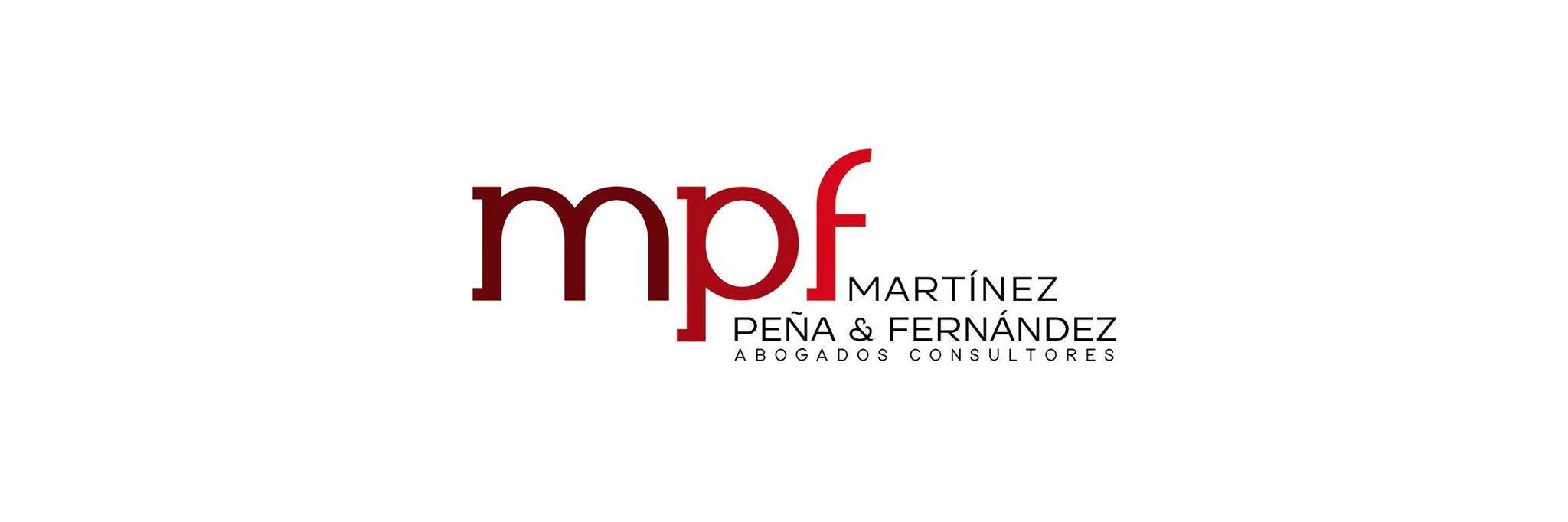 mpfrd's profile banner image