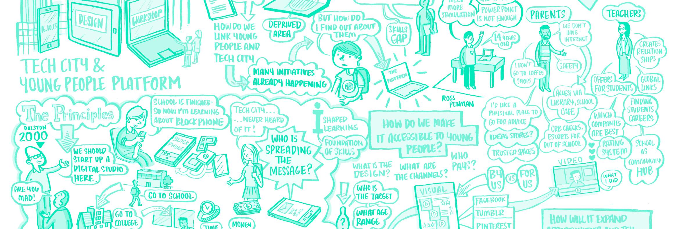 wearedotdotdot banner