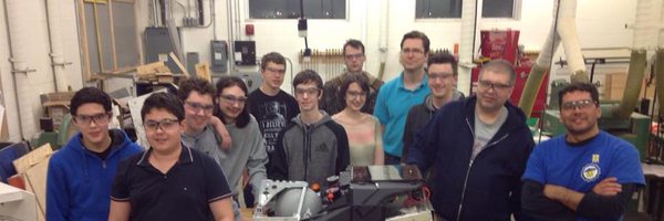 botsgd Profile Banner