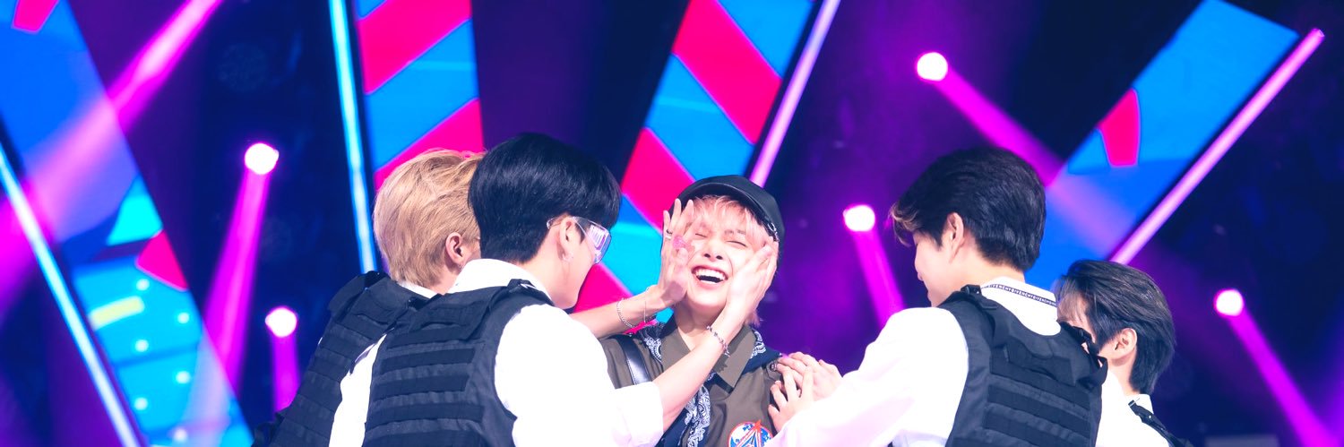 rina6174266's profile banner image