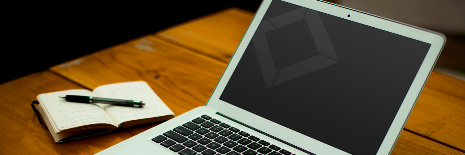 BC_techjobs's profile banner image