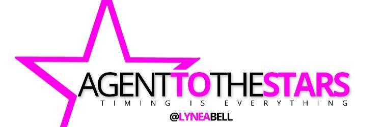 IamLyneaBell's profile banner image