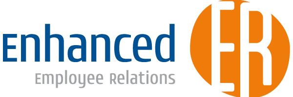 EnhancedER's profile banner image