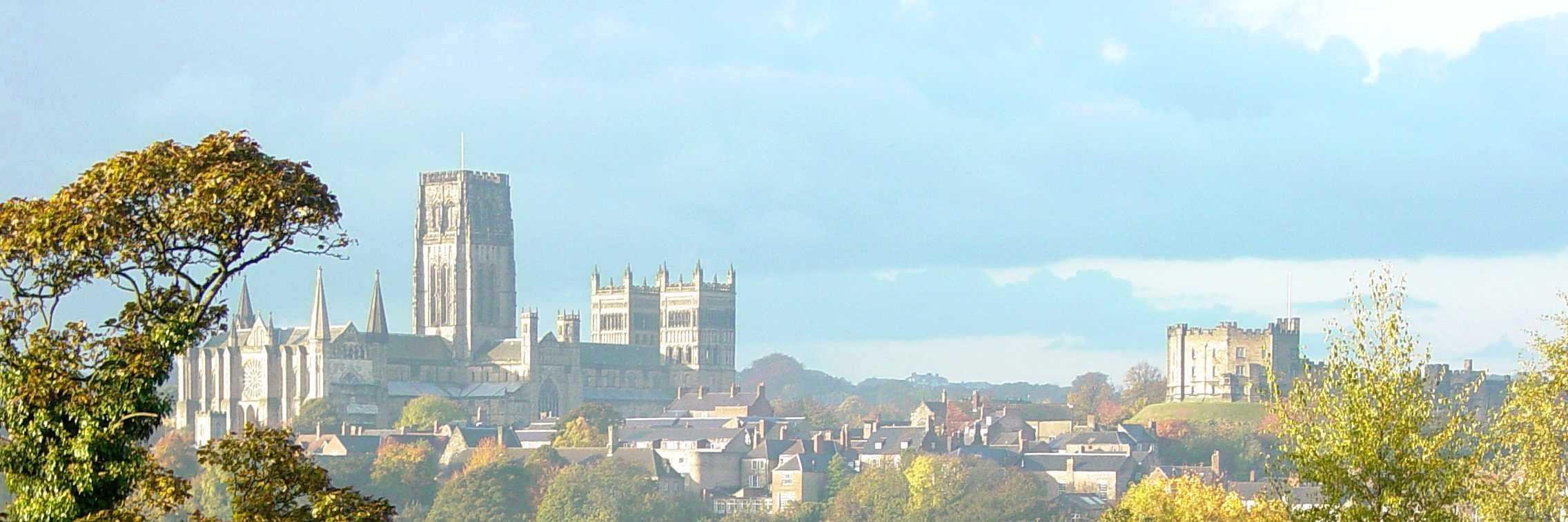 DurhamUCU's profile banner image