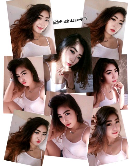 DellianaInttan's profile banner image