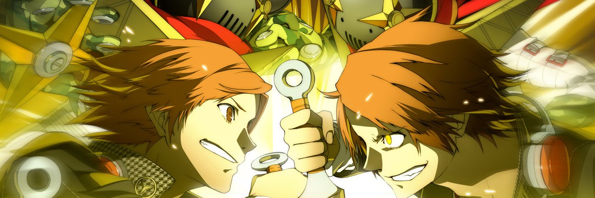 Ame_4_38's profile banner image