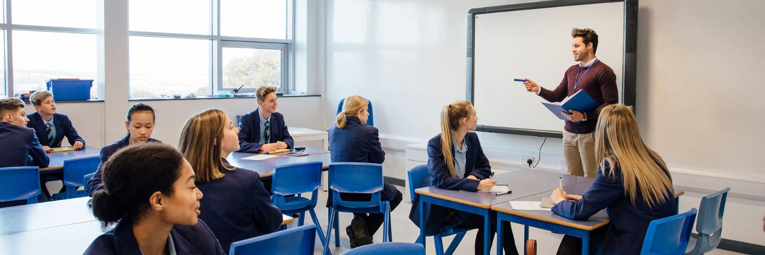 Alban Federation banner