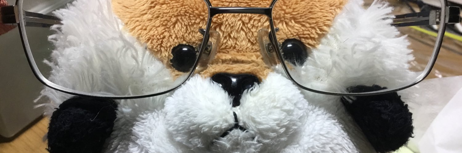 MkHTszk's profile banner image