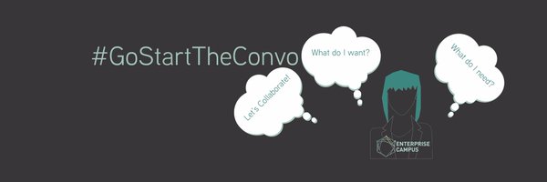 ENTCampus Profile Banner