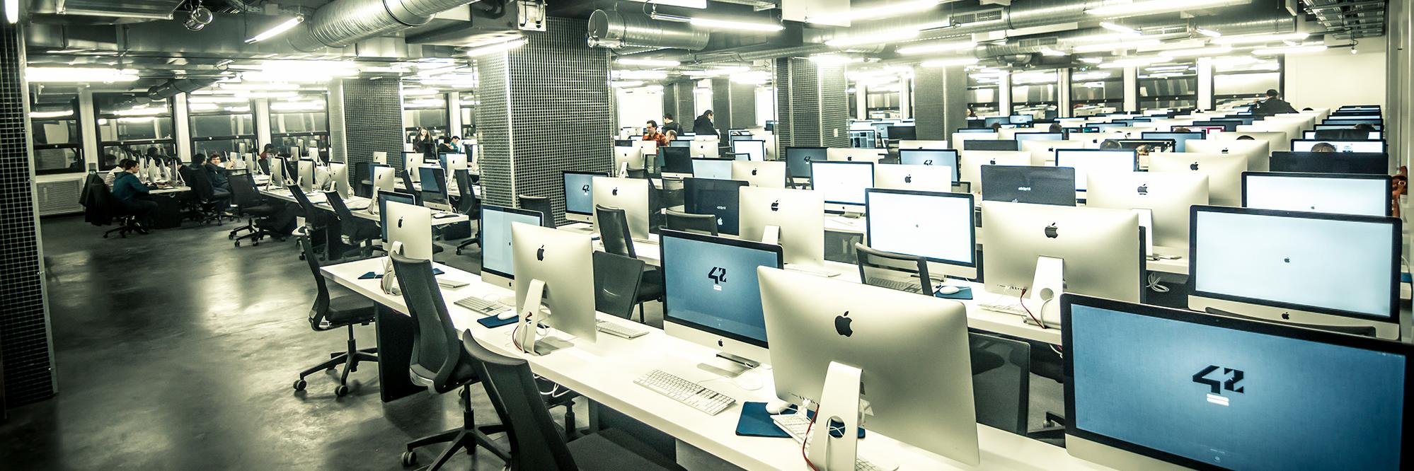 iDays_Hackathon's profile banner image
