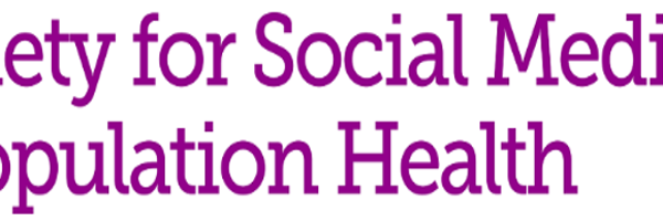 SocSocMed Profile Banner