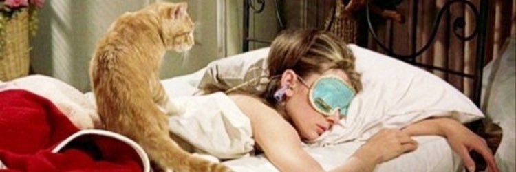 KatieLouO's profile banner image