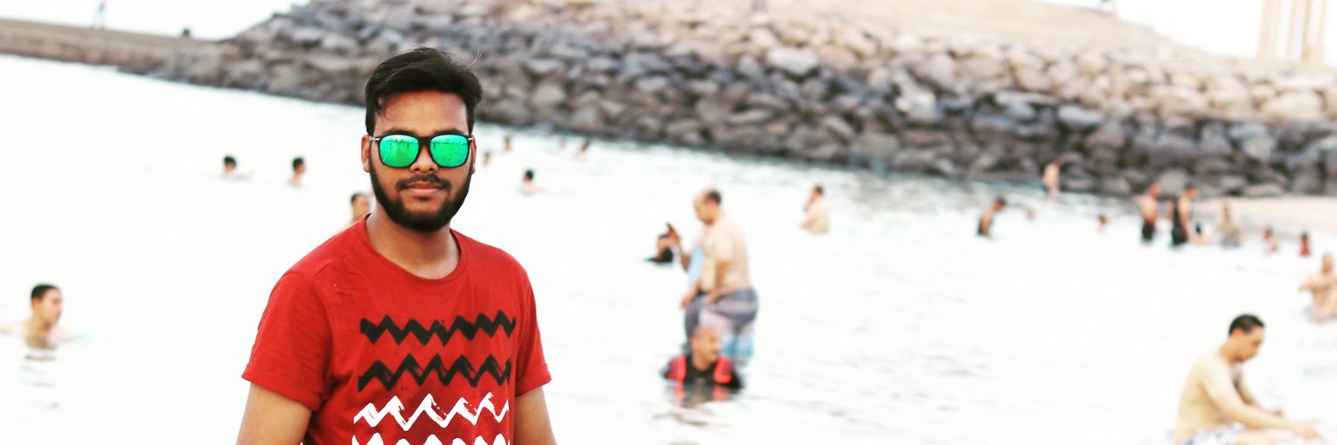 abdulsmd19's profile banner image