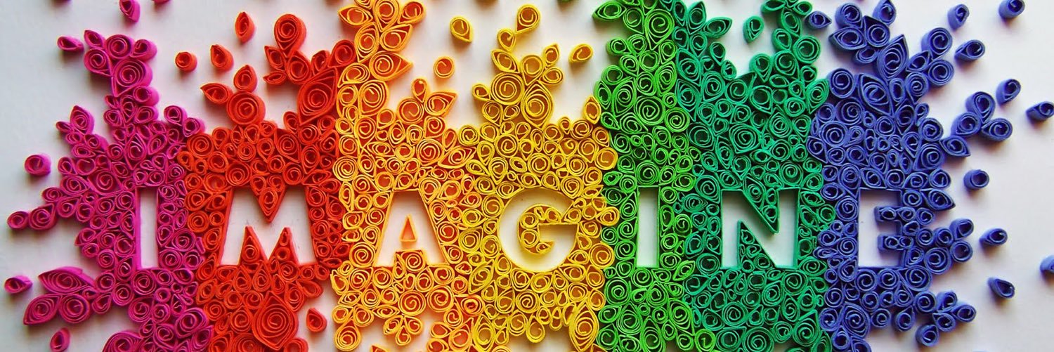 aleycat3's profile banner image