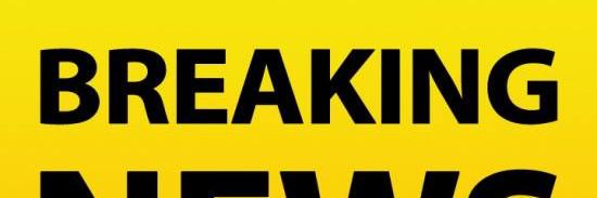 HazeNews's profile banner image