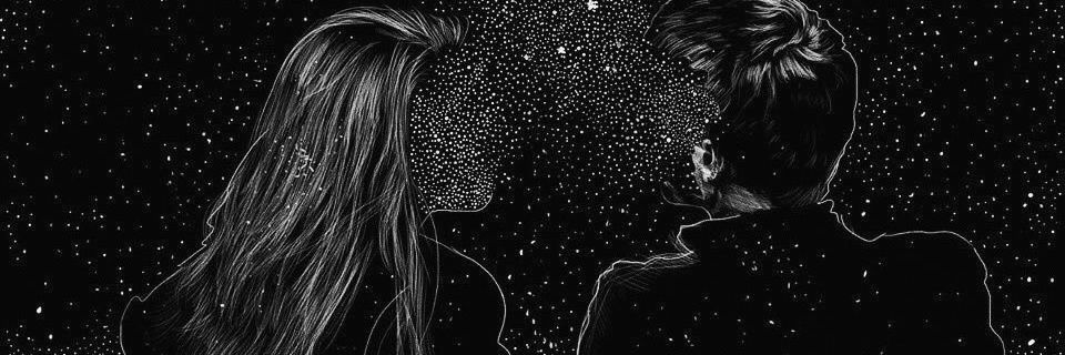 _GRamirez's profile banner image