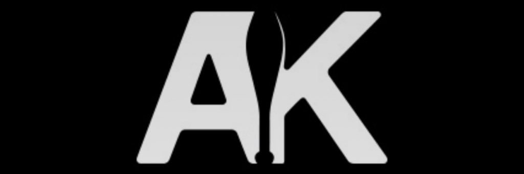 Anilkarakoc's profile banner image