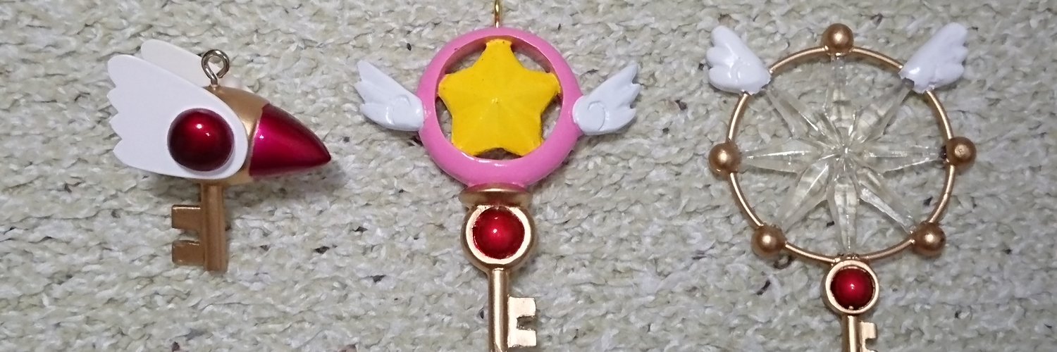 Plum_T_M's profile banner image