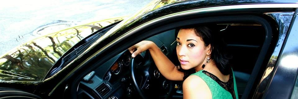 MeganTopmodel's profile banner image