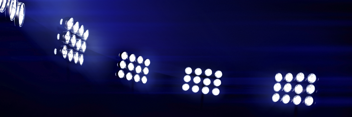 Sports Alerts banner