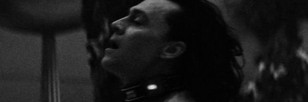 punksincresta_'s profile banner image