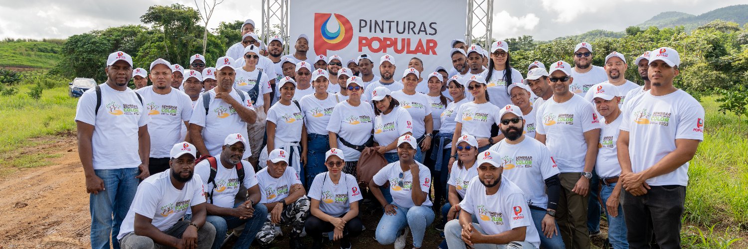 PinturasPopular's profile banner image