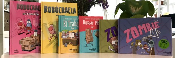 igor_f_f Profile Banner