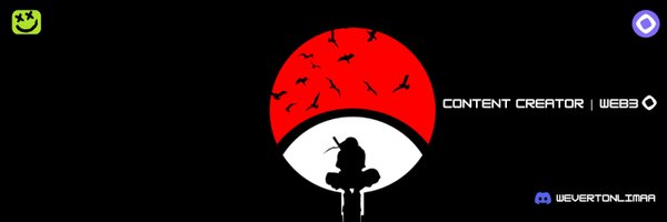 limaa_xyz Profile Banner