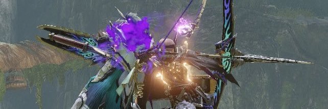 Jun_ichi_3's profile banner image