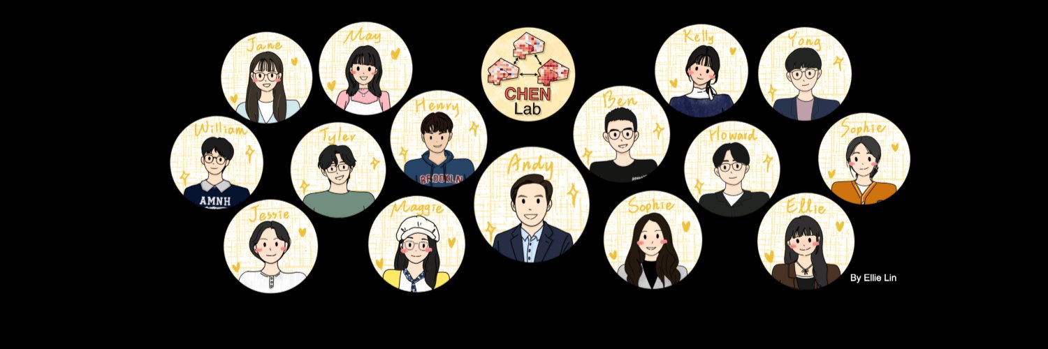 elvandy1515's profile banner image