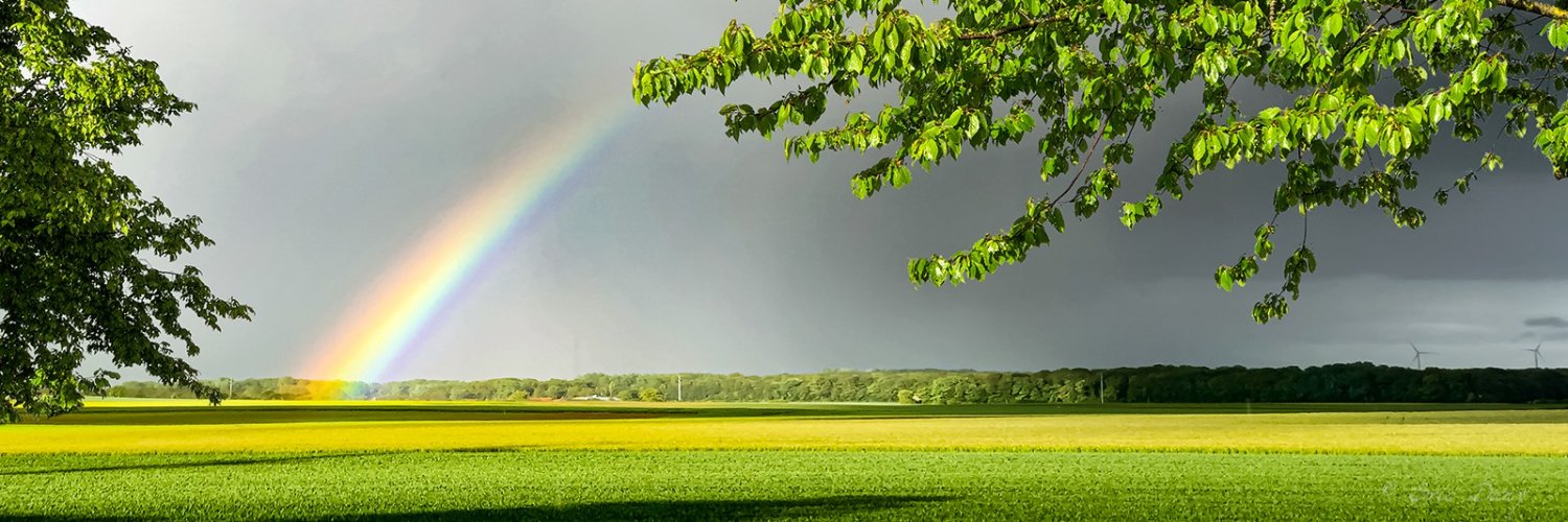 atpix's profile banner image
