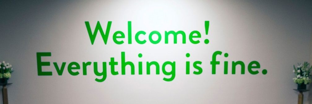 Sahana Acharya banner