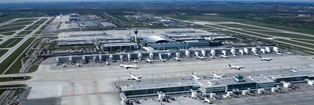 MAS_Aviation's profile banner image