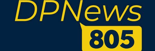 DPNews805's profile banner image