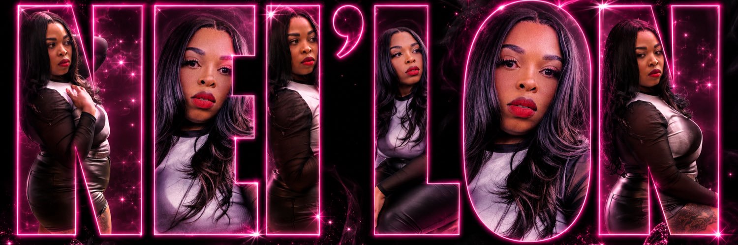 CopyNei_'s profile banner image