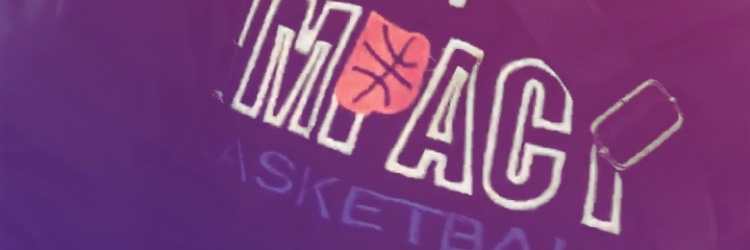 👟🪣 banner